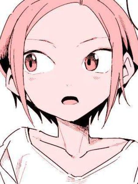 母亲上的那所高中