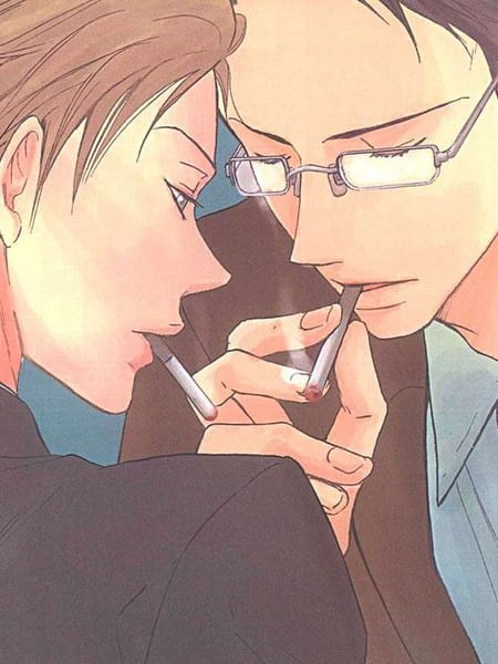 在闭上眼睛之前