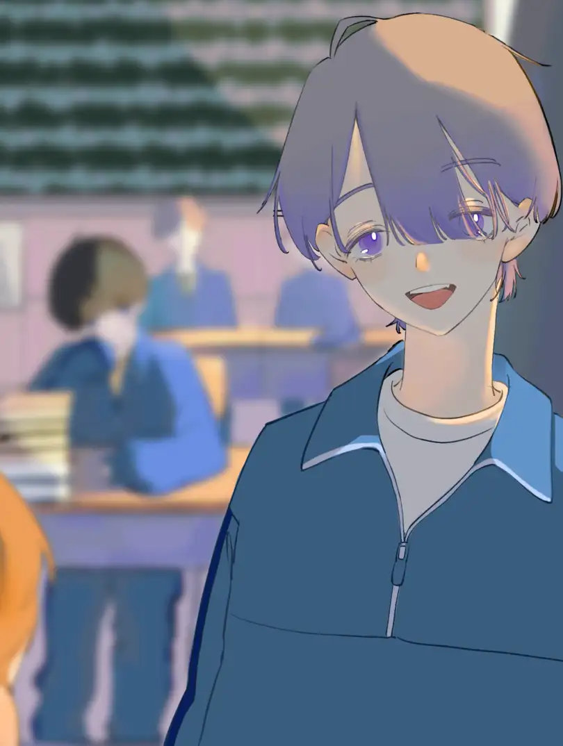 那再从这天开始