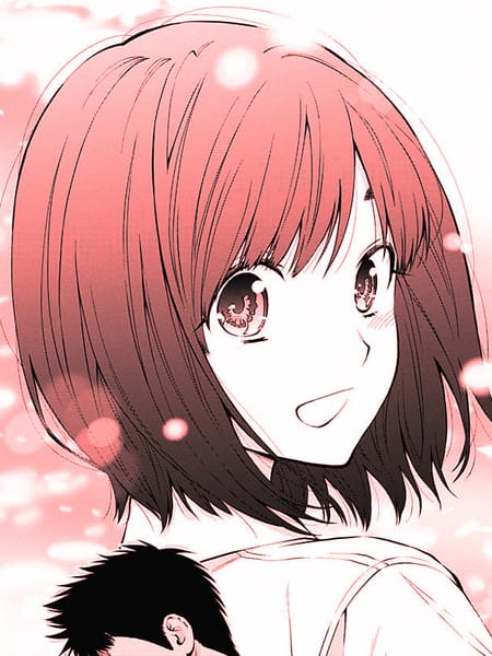 点到即止Milky Way Another End