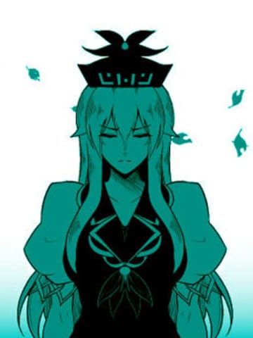 本想画一部战斗漫画，却被慧音老师画了一部陵辱漫画