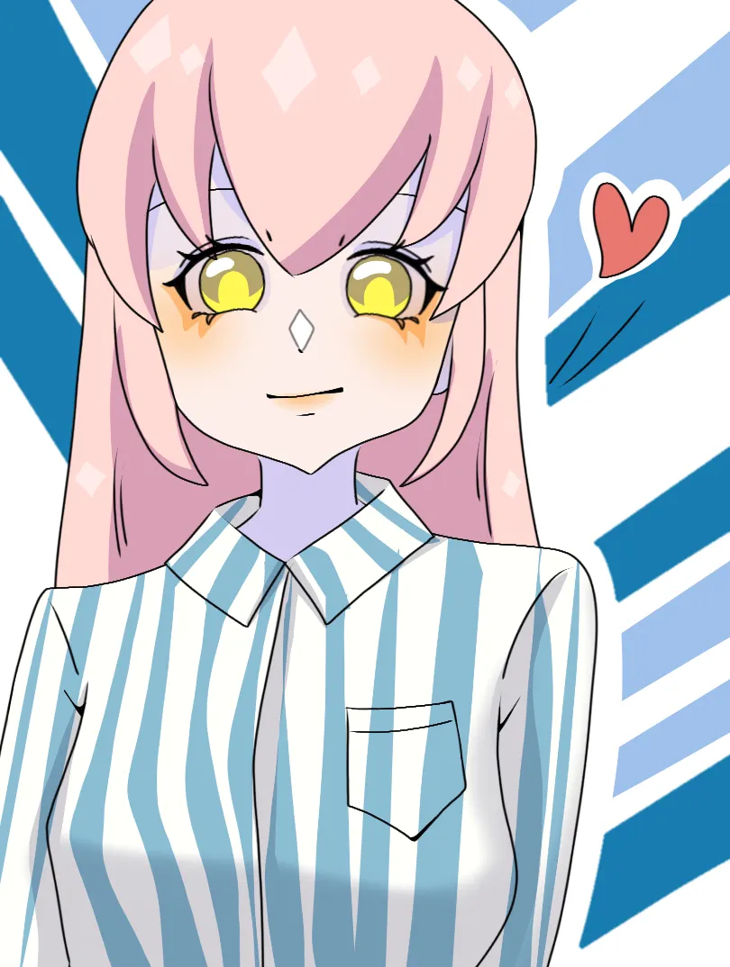 快穿炮灰又摸鱼