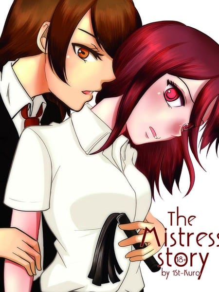 The Mistress Story