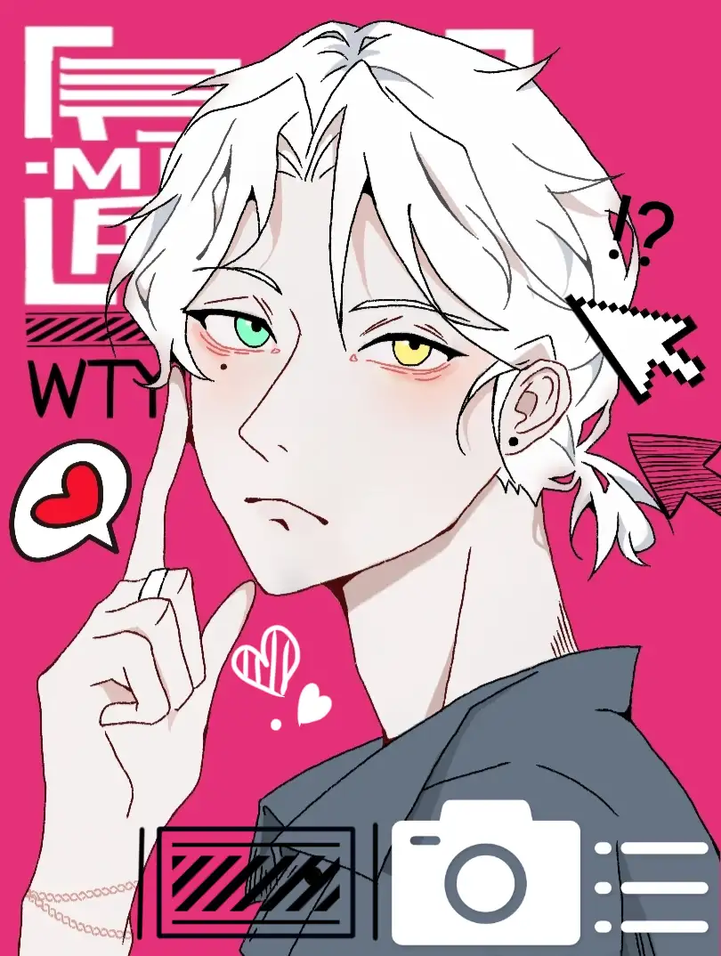 海岸有家闷子酒馆