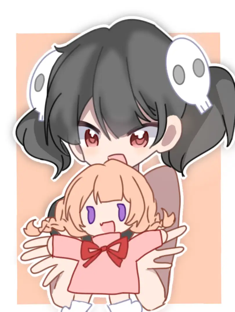 少女们的乌托邦